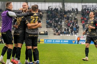 Hradec po 30 letech v Evropě. Naposledy z ní vypadl s Barcelonou nebo Dynamem Moskva - Médium.cz